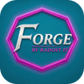 Forge by Radost IT